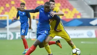 Zakon.kz, фото - Новости Zakon.kz от 07.09.2017 10:09