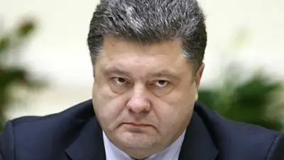 Zakon.kz, фото - Новости Zakon.kz от 29.05.2015 01:47