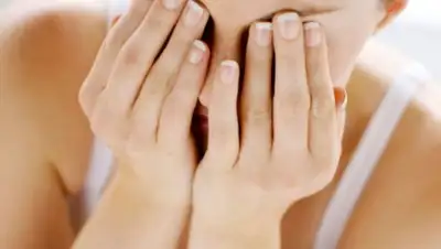 iccrat.com, фото - Новости Zakon.kz от 25.06.2019 09:00