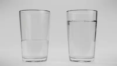 Pixabay, фото - Новости Zakon.kz от 08.06.2020 12:37