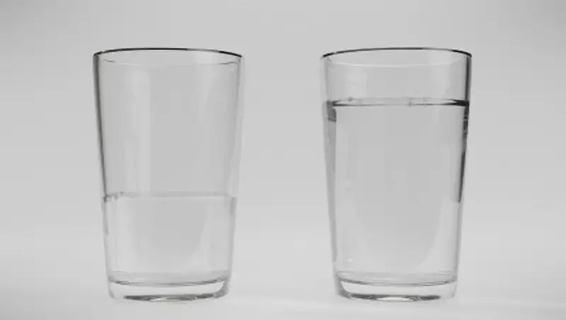 Пессимизм может вызывать болезнь Альцгеймера и деменцию