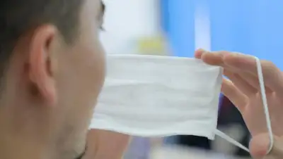 kun.uz, фото - Новости Zakon.kz от 18.06.2020 08:21