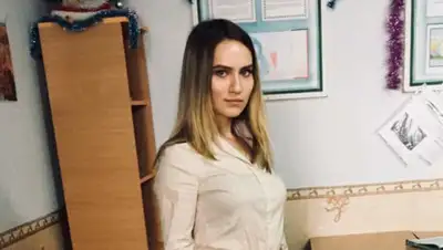 ВК, фото - Новости Zakon.kz от 05.06.2020 18:41