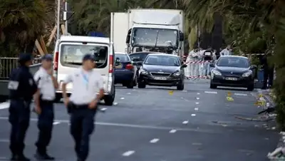 Zakon.kz, фото - Новости Zakon.kz от 17.07.2016 04:17