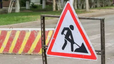 yandex.ru, фото - Новости Zakon.kz от 04.05.2019 15:10