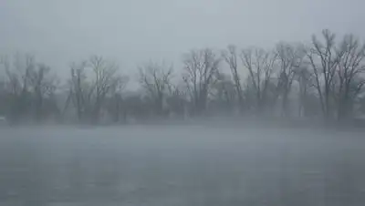 pixabay.com, фото - Новости Zakon.kz от 16.11.2020 17:11