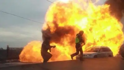 Zakon.kz, фото - Новости Zakon.kz от 26.01.2016 07:15