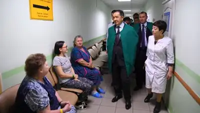 primeminister.kz, фото - Новости Zakon.kz от 03.09.2018 20:03