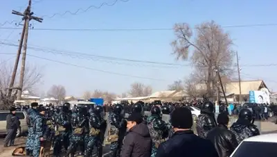 Zakon.kz, фото - Новости Zakon.kz от 18.02.2016 20:53