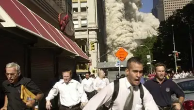 Zakon.kz, фото - Новости Zakon.kz от 11.09.2016 20:08