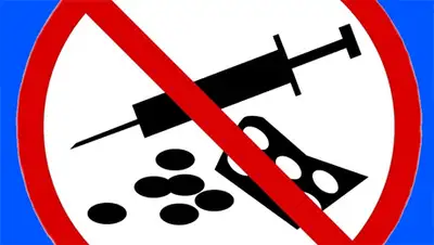 Zakon.kz, фото - Новости Zakon.kz от 15.11.2013 00:49