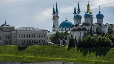 Zakon.kz, фото - Новости Zakon.kz от 30.10.2017 13:52