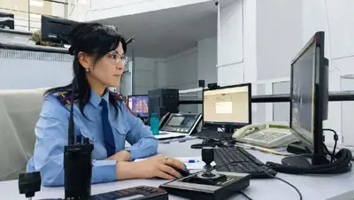 Павлодар, фото - Новости Zakon.kz от 07.06.2022 15:40