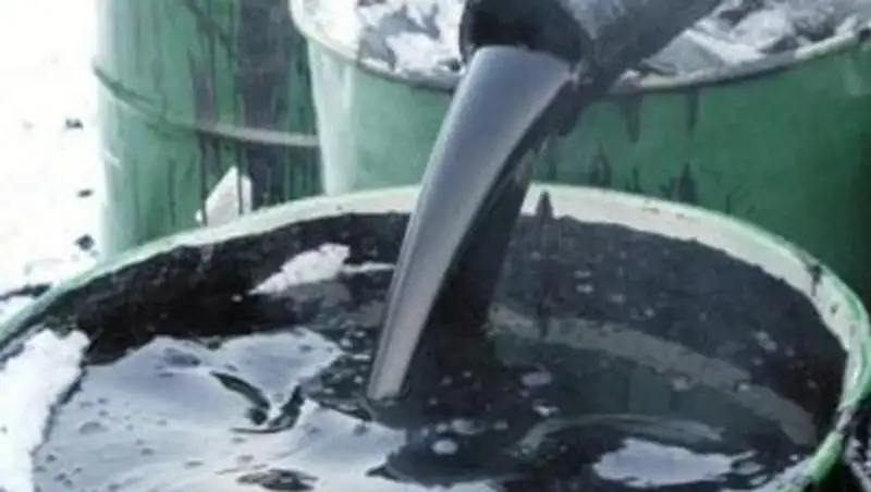 Заместитель председателя АБЭКП РК рассказал о мерах противодействия хищению нефти