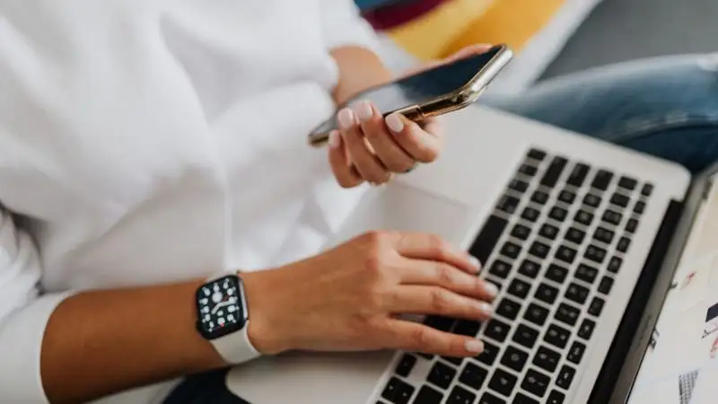 Изменятся правила учетной регистрации коллекторских агентств