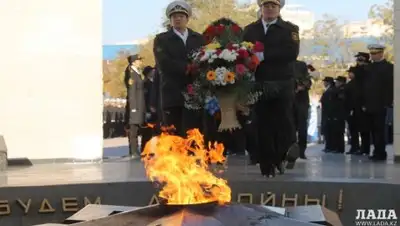 Zakon.kz, фото - Новости Zakon.kz от 24.10.2016 03:42