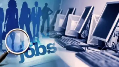 Zakon.kz, фото - Новости Zakon.kz от 01.02.2019 15:53