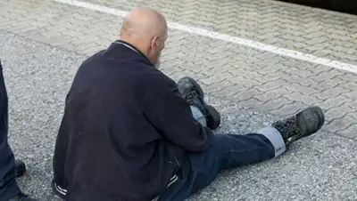 Zakon.kz, фото - Новости Zakon.kz от 16.08.2016 23:50