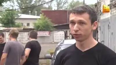 Zakon.kz, фото - Новости Zakon.kz от 08.07.2015 14:34