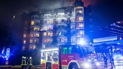 Zakon.kz, фото - Новости Zakon.kz от 30.09.2016 17:24