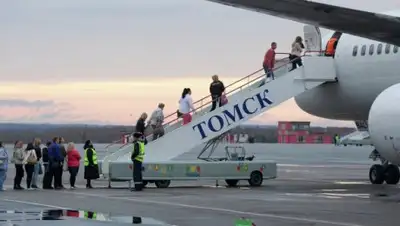 РИА Новости, фото - Новости Zakon.kz от 22.03.2018 16:00