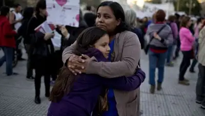 Zakon.kz, фото - Новости Zakon.kz от 04.06.2015 12:46