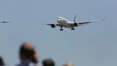 Zakon.kz, фото - Новости Zakon.kz от 07.08.2014 00:44