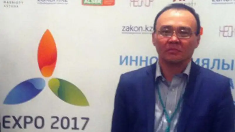 Зарубежные ученые заинтересовались разработками казахстанца в области солнечной энергии