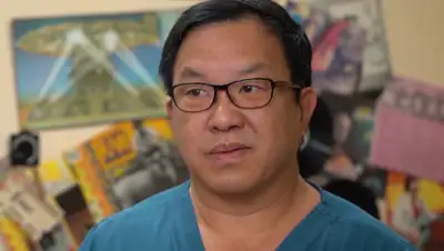 Мир 24, фото - Новости Zakon.kz от 25.12.2019 18:29