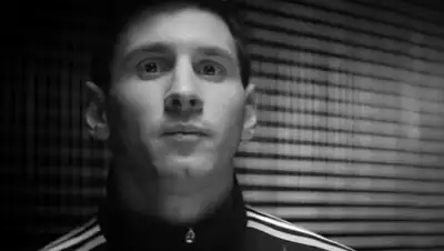 Zakon.kz, фото - Новости Zakon.kz от 06.04.2015 15:44