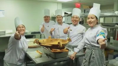 Zakon.kz, фото - Новости Zakon.kz от 02.05.2016 20:04