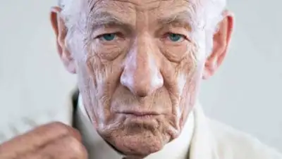 shaman, фото - Новости Zakon.kz от 29.05.2021 08:26