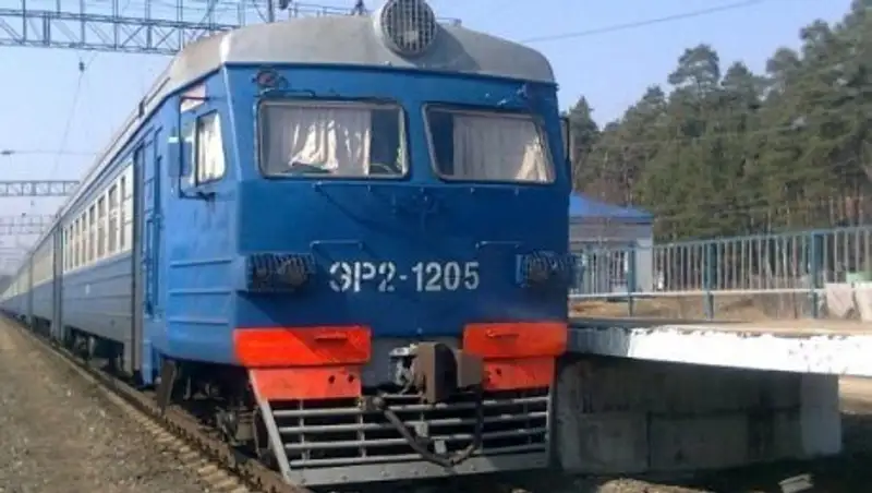 Экс-глава АО "Багажные перевозки" незаконно продал 19 объектов недвижимости