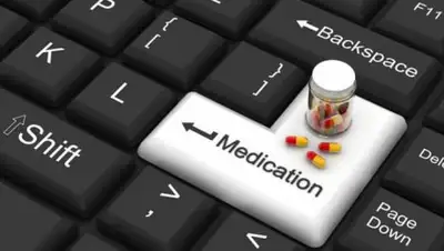 rosregistr.ru, фото - Новости Zakon.kz от 14.09.2020 09:19