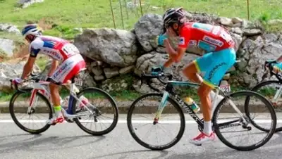 Zakon.kz, фото - Новости Zakon.kz от 07.09.2015 17:06