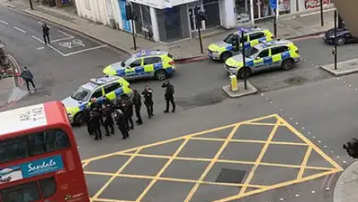 twitter, фото - Новости Zakon.kz от 02.02.2020 22:13