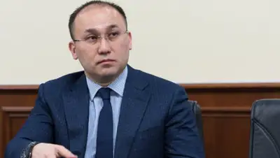 Хабар 24, фото - Новости Zakon.kz от 12.09.2019 23:59