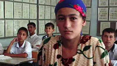 Zakon.kz, фото - Новости Zakon.kz от 06.02.2014 20:50