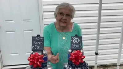 Zakon.kz, фото - Новости Zakon.kz от 31.05.2017 14:42