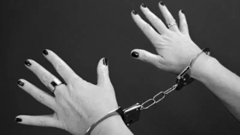 Пенсионерка-мошенница обещала помощь в поступлении в вуз