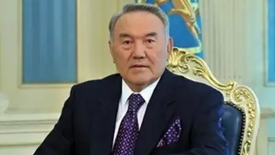 Zakon.kz, фото - Новости Zakon.kz от 25.02.2016 19:07