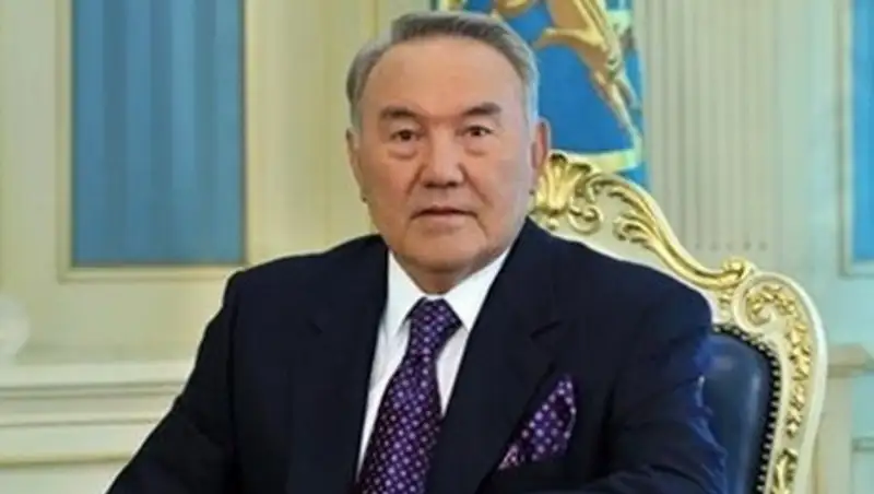 Президент РК и глава ЕЭК обсудили вопросы развития Евразийского экономического союза