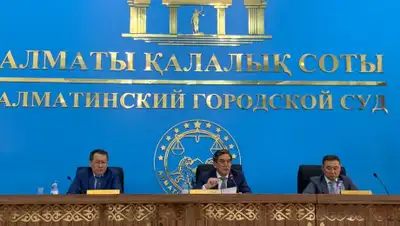 zakon.kz, фото - Новости Zakon.kz от 23.07.2019 13:21