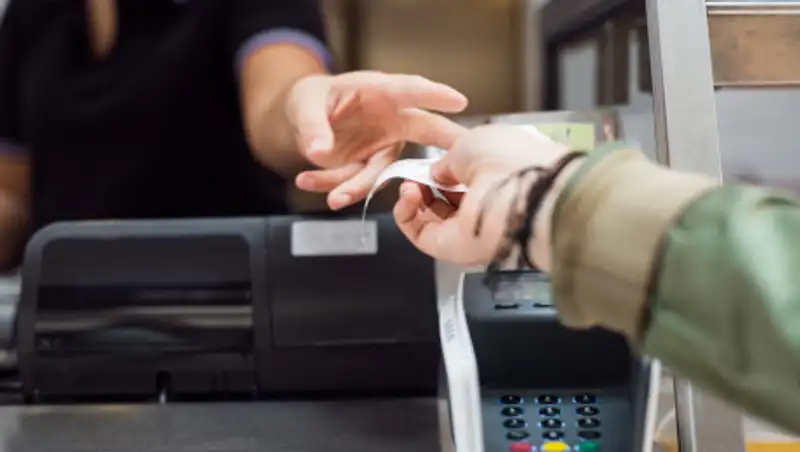 5 млн тенге вернули казахстанцам за отмененные праздники