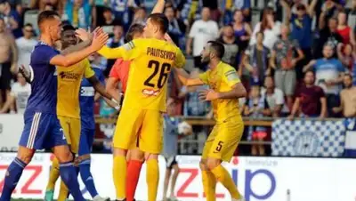 vesti.kz, фото - Новости Zakon.kz от 10.08.2018 00:55