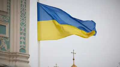 Украина, фото - Новости Zakon.kz от 09.03.2023 21:04