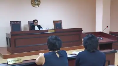 24.kz, фото - Новости Zakon.kz от 09.02.2018 01:44