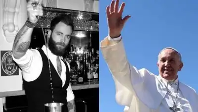 Zakon.kz, фото - Новости Zakon.kz от 26.09.2017 22:41