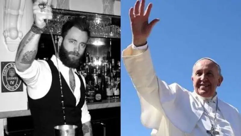 Социологи назвали 12 профессий, которые сделают вас счастливым