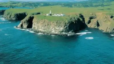 Zakon.kz, фото - Новости Zakon.kz от 17.10.2016 13:58